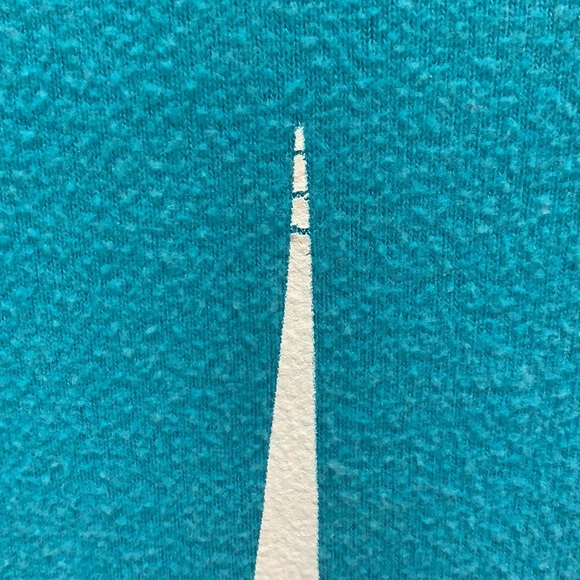 Wildfox “wild thing” sweatshirt - Picture 4 of 5